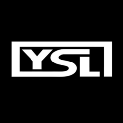 YSL Records - Wikipedia